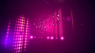 New video background effects HD021 [upl. by Brunhild990]