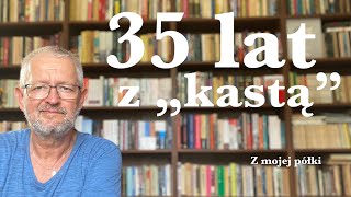 35 lat z quotkastąquot [upl. by Reddy]