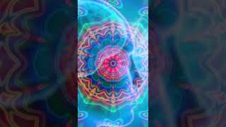 Theta Waves Binaural Beat  100 Pure Theta Frequency [upl. by Proudfoot]