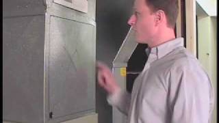 Air Conditioning Installation Highlight Video [upl. by Avid172]