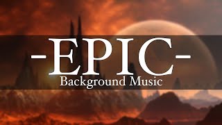 Apocalypse  esoundtrax Epic Music for Videos [upl. by Aeirdna]