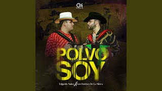 Polvo Soy [upl. by Madi]