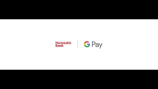 Wie füge ich meine Kreditkarte zu Google Pay hinzu [upl. by Junina786]