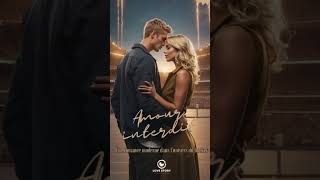 Livre audio romance  Amour interdit livreaudio romantique romance livreaudiogratuit booktok [upl. by Nialb]