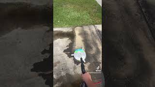 surfacemaxx pressurewashing earnmoney [upl. by Oren]