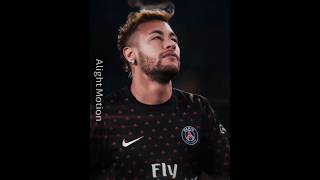 All time GOAT Style neymar 4k [upl. by Ettevets291]