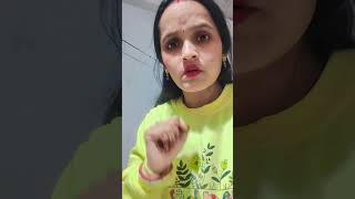 Kiya karu🤔😨☹️ funny viralvideo ytshortsvideo [upl. by Sredna]