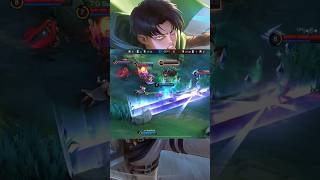 Maniacc😱🔥Global Martis insane outplay mobilelegends mlbb mlbbindonesia mlbbcreatorcamp [upl. by Andrew851]