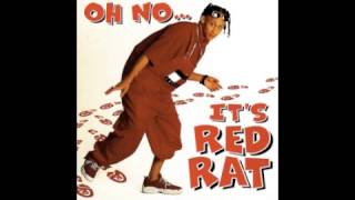 RED RAT RUMOURS OH NO ITS RED RAT [upl. by Niroc]