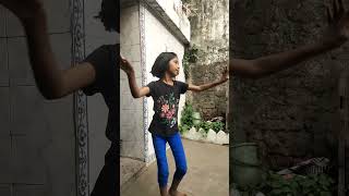 Mahendi rachi dance short [upl. by Aterg]