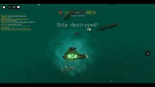 Roblox  project stardust sw isd inflictor capitals destroyer [upl. by Elocel]