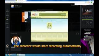 Spotify Downloader How to Download Spotify MusicSongs and Convert Spotify to MP3 [upl. by Jola]