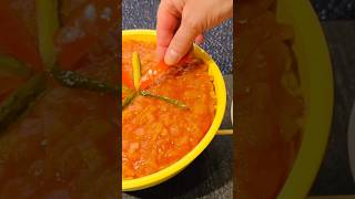 The BEST Refried Beans Recipe [upl. by Latsyrhc]