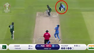 Top 10 Best Wicket Keeper Catches In Cricket History Of All Times [upl. by Arlynne]