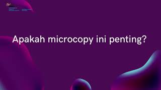 Cari Tahu Tentang Microcopy di UX Writer Yuk [upl. by Jermain421]