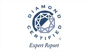 Diamond Certified Experts 2 Ways to Maintain New Car Paint [upl. by Hachmann955]