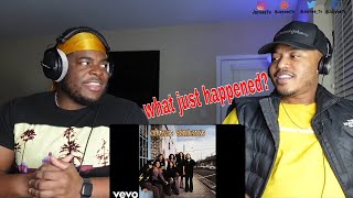 THIS CAUGHT HIM OFF GUARD Lynyrd Skynyrd  Free Bird REACTION [upl. by Spatz]