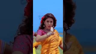 Sundri Janha Sambalpuri Song Status  sundri janha new sambalpuri song ytshorts song dance [upl. by Myers]