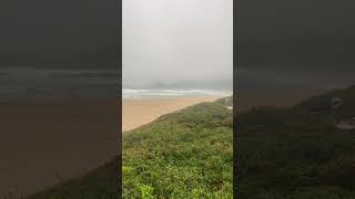 Praia mole com chuva [upl. by Cynde]