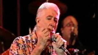 John MayallDead CityLive In Warsaw 16101997 [upl. by Calva]