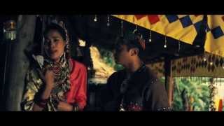 Ibong Adarna The Pinoy Adventure Trailer [upl. by Chappie]