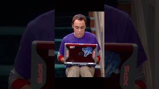 Sheldon Everybody has a date thebigbangtheoryedit tvserial shorts funny [upl. by Iel]