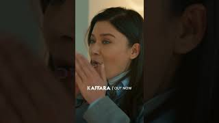 Zainab Attacked Maruim 😮😮  UB3F turkishdramaurdudub viralshorts [upl. by Dippold]