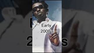 Breakdown of the end of the Plantashun Boiz  WATCH FULL VIDEO nigeriaentertainment niger music [upl. by Anselma964]