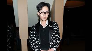 AI PodcastGDRAGON Returning to MAMA Awards After 9 Years [upl. by Laroy]