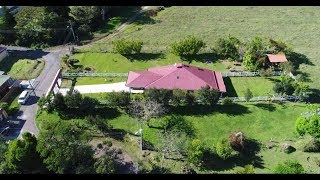 Venta de casa en Los Ángeles de San Rafael de Heredia 290000 [upl. by Dex]