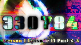 Season 1 Episode 11 Part 44  Video But Craziness Increases Everyday [upl. by Sukhum]