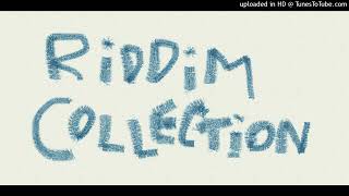 Hype Time Riddim instrumental [upl. by Bitthia]