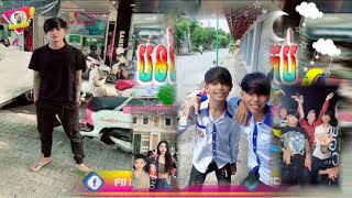 📛បទថៃល្បីក្នុងTik Tok👽🍄ReMix 2025បទថៃV2 x Lim Lim Remix🎉🏝 New Song Thai Remix in TikTok 2024🏖🏝 [upl. by Sessylu298]