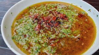 জলপাই কুচি আচার রেসিপি  Jolapai Achar Recipe [upl. by Eylrac]