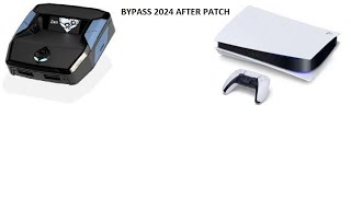 HOW TO BYPASS CRONUS ZEN PATCH PS5  WORKING FEBRUARY 2024 [upl. by Valera]