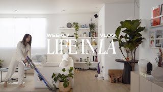 Cozy Days  Vlog [upl. by Casilda]