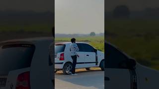 santro modified 😍 shorts modified trending youtube car viral santro shortvideo shortsvideo [upl. by Einnej]