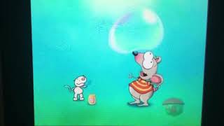 Toopy and Binoo Season 712 Bubble Transitions [upl. by Modestia694]