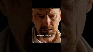 Hank questioned whether Walter was Heisenbergshorts viralvideo shortvideo [upl. by Brass251]