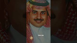 راشد الماجد  ادري اني خطيت [upl. by Maudie722]