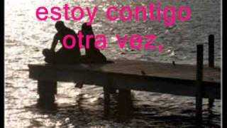 OV7 Confieso LetraLyrics [upl. by Ming]