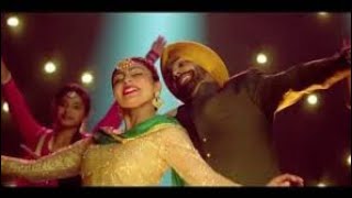 Long LachiNew Dancepanjabi song [upl. by Nalani43]