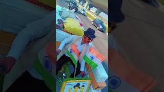 Naushad Ali stylish thali wala Bhagat Singh ka fan [upl. by Kecaj]