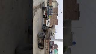 Petrol pump rant per dastiyabrant per kesy petrol pump hasil kareypetrol pump rant wallyrant aur [upl. by Noel117]