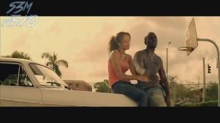 Akon  Right Now La La La ft Dog [upl. by Humble]