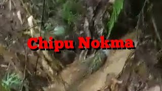 chipu nokma Siju chiringo nika [upl. by Caves929]