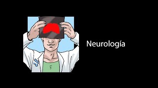 Neurología Curso Intensivo MIR Asturias [upl. by Mian]