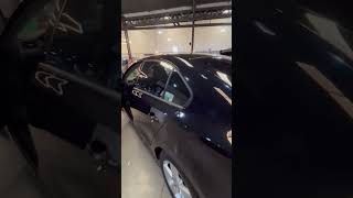 VW VENTO 25 Aut en Underground Motor House [upl. by Tiffanle]