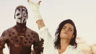 Top 10 Michael Jackson Songs [upl. by Fredel]