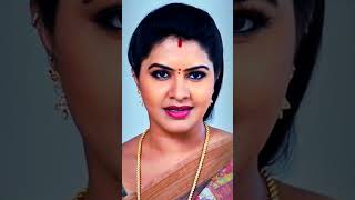 Nooru Varusam song rachitha shorts [upl. by Malchus]